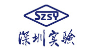 深圳實(shí)驗(yàn)中學(xué)